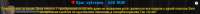 1241x88