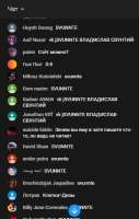 366x575