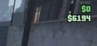 347x165
