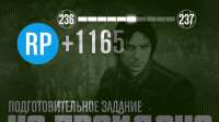 1280x720