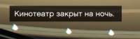 329x93