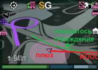 233x167