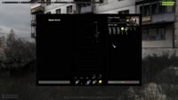 1280x720