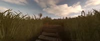 3440x1440