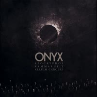 1084x1080