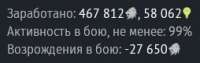 254x81
