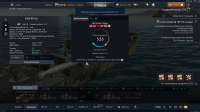 1366x768