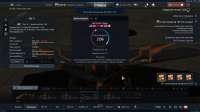 1366x768