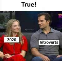 700x693