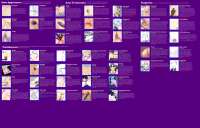 5000x3200