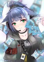 2480x3508
