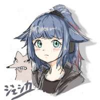 768x768
