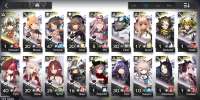 1440x720