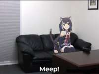 640x480