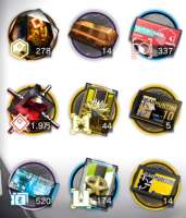 687x799