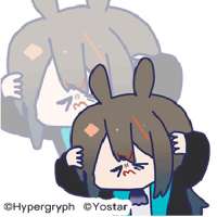 320x320