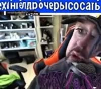 360x318