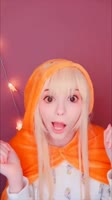 720x1280