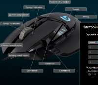 540x470