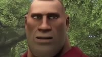 640x360