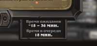 394x189