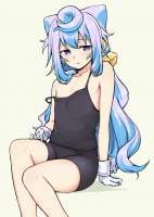 756x1058