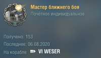 337x195