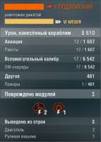 321x452