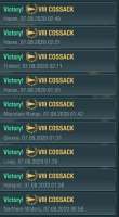 261x474