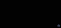 1920x886