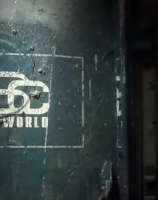 362x458