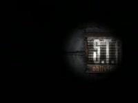 480x360