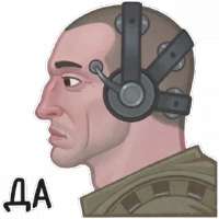 320x320