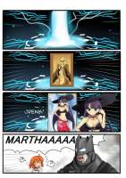 361x512