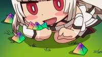 1920x1080