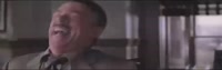 640x204
