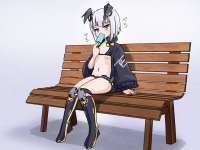2561x1921