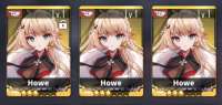 695x332