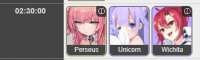 364x111