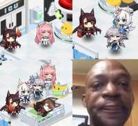 839x767