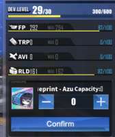 279x332