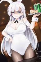 974x1470