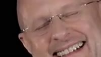 1280x720