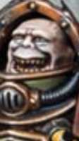 540x960