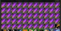 492x250