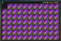 527x356