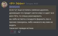 971x615