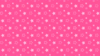 1280x720