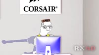 1280x720