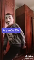 576x1024